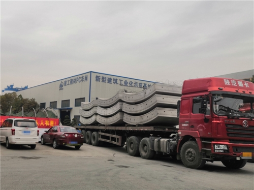 【防疫复工两手抓】助力杭城地铁建设，检修防疫双管齐下